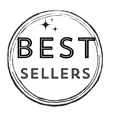 Best Sellers